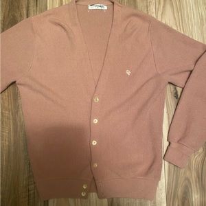 Dior Cardigan